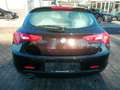 Alfa Romeo Giulietta Super 1,4 TB Schwarz - thumbnail 4