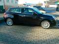 Alfa Romeo Giulietta Super 1,4 TB Schwarz - thumbnail 2