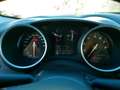 Alfa Romeo Giulietta Super 1,4 TB Schwarz - thumbnail 9