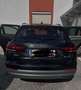 Audi Q3 35 TDI S-tronic - thumbnail 4