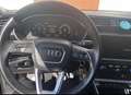 Audi Q3 35 TDI S-tronic - thumbnail 3