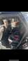 Audi Q3 35 TDI S-tronic - thumbnail 5