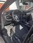 Audi Q3 35 TDI S-tronic - thumbnail 2