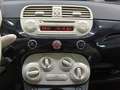 Fiat 500 1.2 Lounge Nero - thumbnail 12