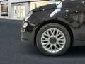 Fiat 500 1.2 Lounge Negro - thumbnail 11