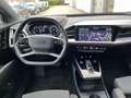 Audi Q4 e-tron Q4 45 e-tron 45 S-Line 77kwh Matrix 20" Optikpaket Grau - thumbnail 9