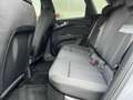 Audi Q4 e-tron Q4 45 e-tron 45 S-Line 77kwh Matrix 20" Optikpaket Gris - thumbnail 8