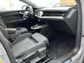 Audi Q4 e-tron Q4 45 e-tron 45 S-Line 77kwh Matrix 20" Optikpaket Grau - thumbnail 6