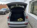 Audi Q4 e-tron Q4 45 e-tron 45 S-Line 77kwh Matrix 20" Optikpaket Grau - thumbnail 7