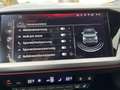 Audi Q4 e-tron Q4 45 e-tron 45 S-Line 77kwh Matrix 20" Optikpaket Grau - thumbnail 13