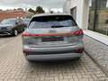 Audi Q4 e-tron Q4 45 e-tron 45 S-Line 77kwh Matrix 20" Optikpaket Grau - thumbnail 5