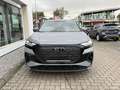 Audi Q4 e-tron Q4 45 e-tron 45 S-Line 77kwh Matrix 20" Optikpaket Grau - thumbnail 3