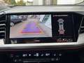 Audi Q4 e-tron Q4 45 e-tron 45 S-Line 77kwh Matrix 20" Optikpaket Grau - thumbnail 10