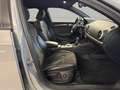 Audi S3 Sportback 2.0 quattro TFSI +nur Gewerbe/Export Gris - thumbnail 12