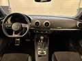 Audi S3 Sportback 2.0 quattro TFSI +nur Gewerbe/Export Grau - thumbnail 17
