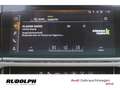 Audi S8 4.0 TFSI Laserlicht PANO B&O HUD UPE:167.512 B&O A Noir - thumbnail 15