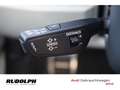 Audi S8 4.0 TFSI Laserlicht PANO B&O HUD UPE:167.512 B&O A Schwarz - thumbnail 20