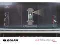 Audi S8 4.0 TFSI Laserlicht PANO B&O HUD UPE:167.512 B&O A Schwarz - thumbnail 17