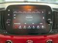 Fiat 500 1.0 DOLCEVITA Hybrid/16Z/KLIMAA/STYLE P Red - thumbnail 8