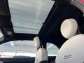 Fiat 500 1.0 DOLCEVITA Hybrid/16Z/KLIMAA/STYLE P Red - thumbnail 14