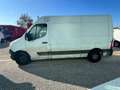 Renault Master T35 2.3 dCi/145 S&S PM-TM FRIGO - FY281MS Blanco - thumbnail 3