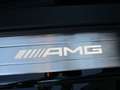 Mercedes-Benz AMG GT Mercedes-AMG S Schwarz - thumbnail 9
