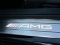 Mercedes-Benz AMG GT Mercedes-AMG S Schwarz - thumbnail 24