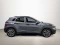 Hyundai KONA 1.0 TGDI Tecno 4x2 Gris - thumbnail 3