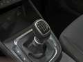 Hyundai KONA 1.0 TGDI Tecno 4x2 Gris - thumbnail 34