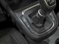 Hyundai KONA 1.0 TGDI Tecno 4x2 Gris - thumbnail 36