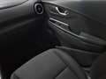 Hyundai KONA 1.0 TGDI Tecno 4x2 Gris - thumbnail 38