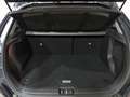 Hyundai KONA 1.0 TGDI Tecno 4x2 Gris - thumbnail 9