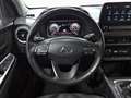 Hyundai KONA 1.0 TGDI Tecno 4x2 Gris - thumbnail 19