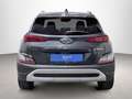 Hyundai KONA 1.0 TGDI Tecno 4x2 Gris - thumbnail 5