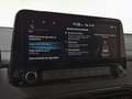Hyundai KONA 1.0 TGDI Tecno 4x2 Gris - thumbnail 29