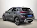 Hyundai KONA 1.0 TGDI Tecno 4x2 Gris - thumbnail 2
