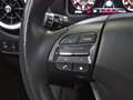 Hyundai KONA 1.0 TGDI Tecno 4x2 Gris - thumbnail 17