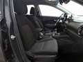 Hyundai KONA 1.0 TGDI Tecno 4x2 Gris - thumbnail 7