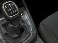 Hyundai KONA 1.0 TGDI Tecno 4x2 Gris - thumbnail 35