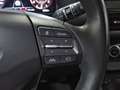 Hyundai KONA 1.0 TGDI Tecno 4x2 Gris - thumbnail 18