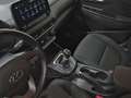 Hyundai KONA 1.0 TGDI Tecno 4x2 Gris - thumbnail 37
