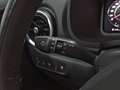 Hyundai KONA 1.0 TGDI Tecno 4x2 Gris - thumbnail 14