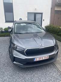 82 kWh 80 Launch+