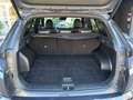 Hyundai TUCSON 1.6 TGDI 48V Maxx Safe 4x2 Gris - thumbnail 16