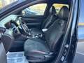 Hyundai TUCSON 1.6 TGDI 48V Maxx Safe 4x2 Gris - thumbnail 8