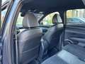 Hyundai TUCSON 1.6 TGDI 48V Maxx Safe 4x2 Gris - thumbnail 21