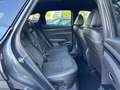Hyundai TUCSON 1.6 TGDI 48V Maxx Safe 4x2 Gris - thumbnail 13