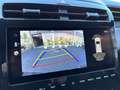 Hyundai TUCSON 1.6 TGDI 48V Maxx Safe 4x2 Gris - thumbnail 19