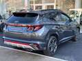 Hyundai TUCSON 1.6 TGDI 48V Maxx Safe 4x2 Gris - thumbnail 6