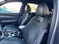 Hyundai TUCSON 1.6 TGDI 48V Maxx Safe 4x2 Gris - thumbnail 9
